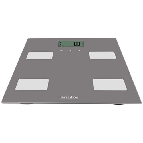 Terraillon Control fit vaga Cene