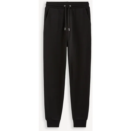 Celio Sweatpants Doslimy - Men
