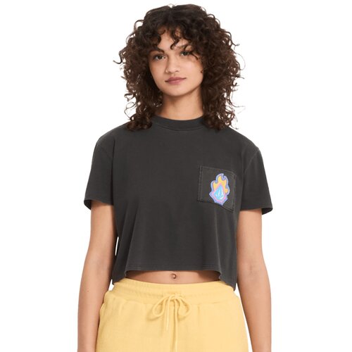 Volcom Pocket Dial majica Cene