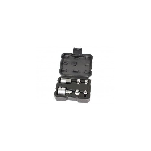  Adapter nasadnih ključeva set 6 kom Womax Cene