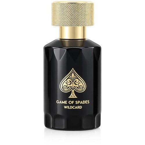 Jo Milano Game of Spades Wildcard Parfum 30 ml Slike