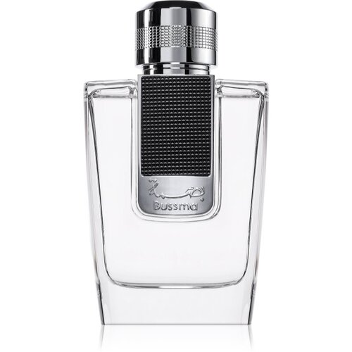 Arabian Oud Bussma parfemska voda za žene 95 ml Cijene