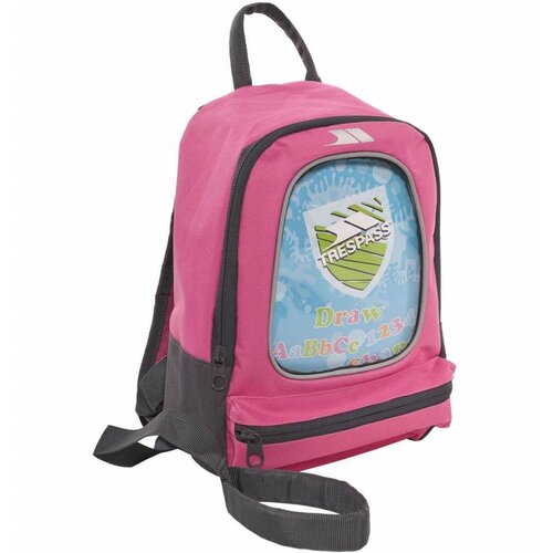 Trespass Children&amp;#039;s backpack Picasso Slike