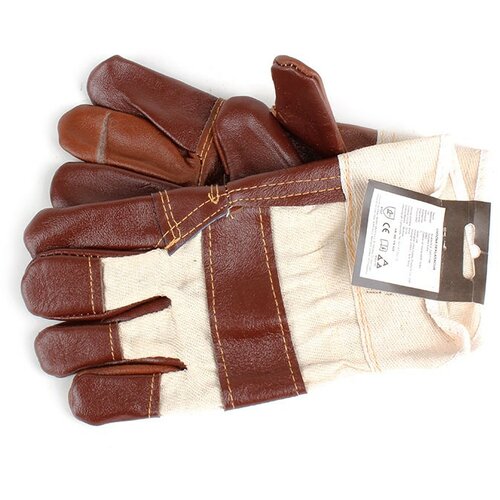 Womax rukavice zaštitne 10" (47147) Cene