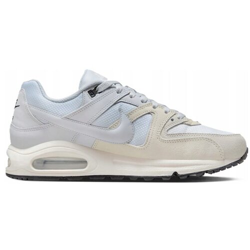 Nike Nizke superge Air Max Command pisana Slike