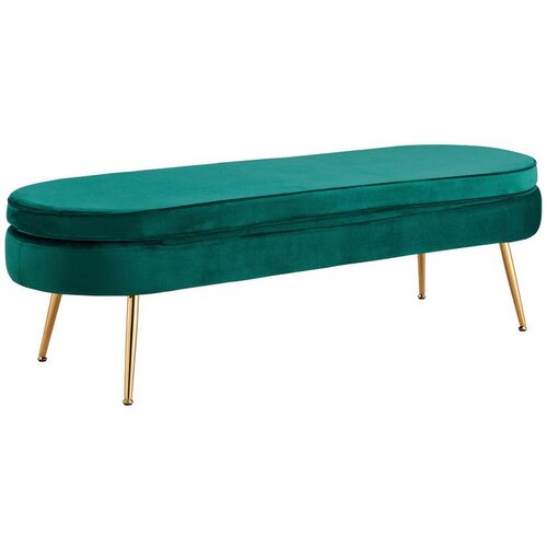Livetastic Tabure Samt, Zelena Cene