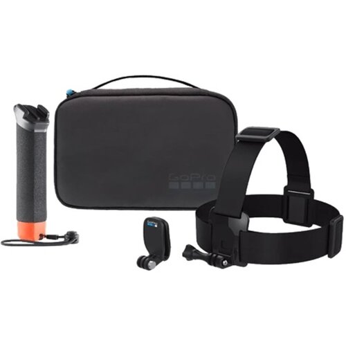 GoPro Adventure Kit set opreme AKTES-001 Slike