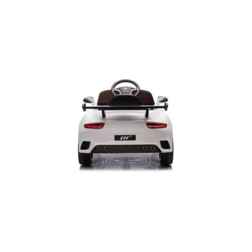 Bbo Auto na akumulator ruf 6v (s505) white Cene