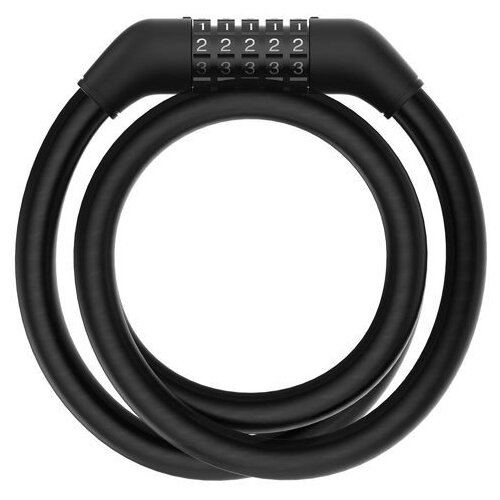 Xiaomi Electric Scooter Cable Lock Cene