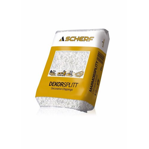  Ukrasni kamen granulati biijeli 9-12 mm,25 kg 41516 Cijene