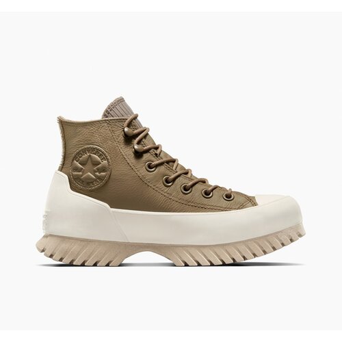 Converse ženske patike chuck taylor all star lugged 2.0 cc Cene