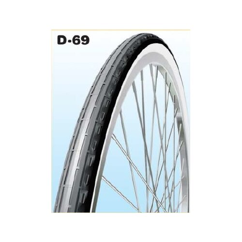 Trayal 28 x 1 3/8 x 15/8D69 pv Slike