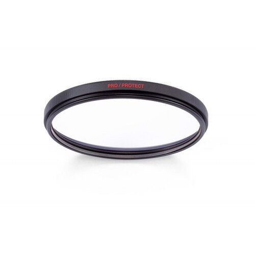 Manfrotto mfproptt-55 professional protect filter 55 Cene