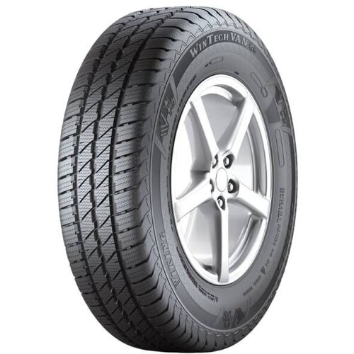 Sava Letnja guma 185/60 R15 84H Intensa HP Slike