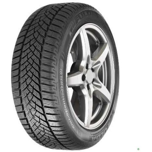 Fulda 195/45R16 84V Kristall Control HP 2 XL FP zimska Cene