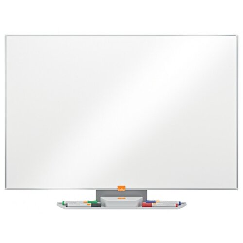  Tabla Nobo Prestige Enamel 120 x 240 cm Cene