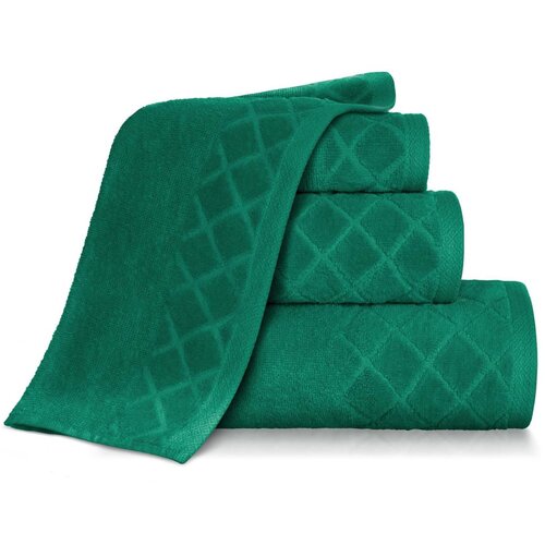 Edoti Towel A413 Slike