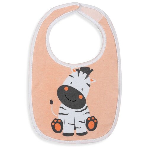 Interbaby Set za bebe Zebra roza Slike