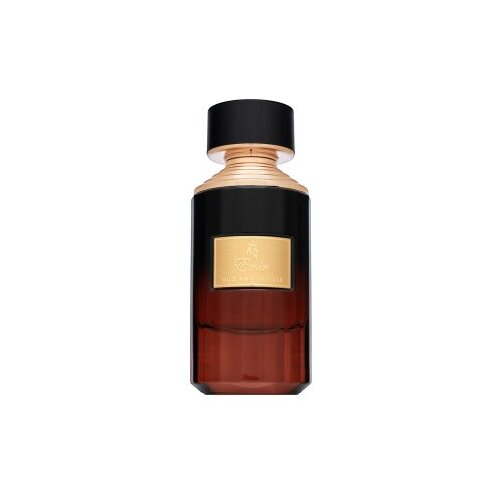Emir Oud And Vanilla čisti parfum unisex 75 ml Cene