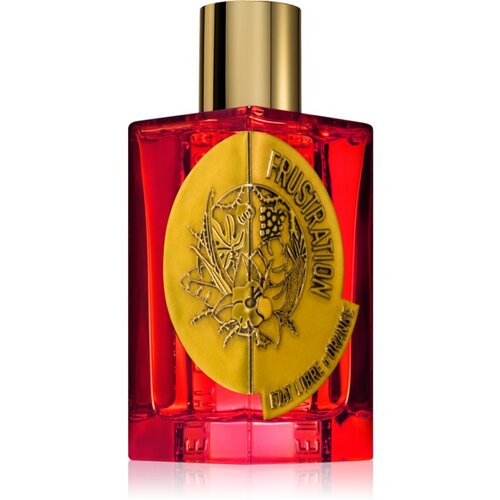 Etat Libre d&amp;acute;Orange Frustration parfumska voda uniseks 100 ml Slike
