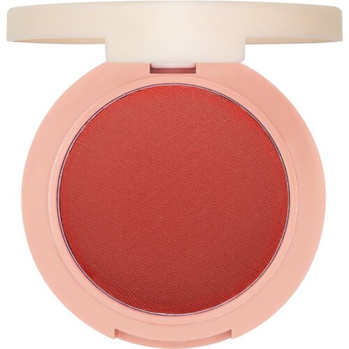 J.Cat Beauty 2 In 1 Piece Of Cake rdečilo z osvetljevalcem odtenek 103 McFlirty 12.1 g Slike