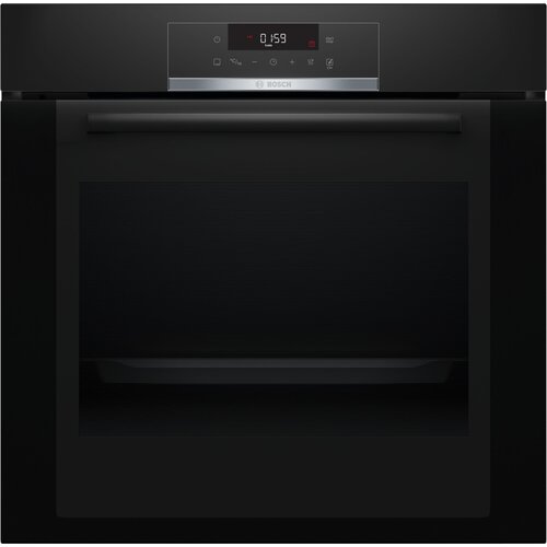 Bosch Vgradna pečica HBA372EB0 Slike