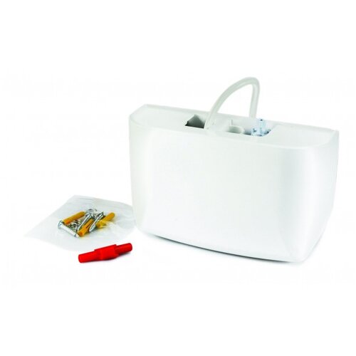 Aspen Črpalka za kondenz MINI Blanc Deluxe, (21588428) Cene