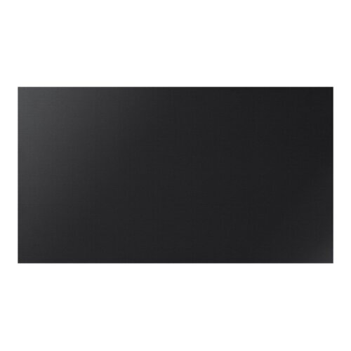 Samsung IE025A Cijene