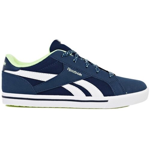 Reebok Royal Comp 2L Tamno plava Slike
