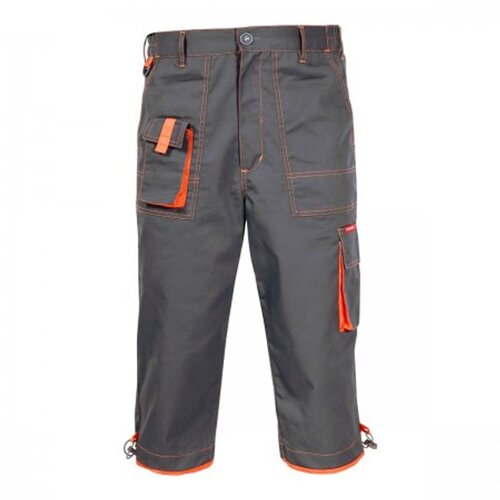 Lahti Pro hlače 3/4 allton xl profix l1714015 Cijene