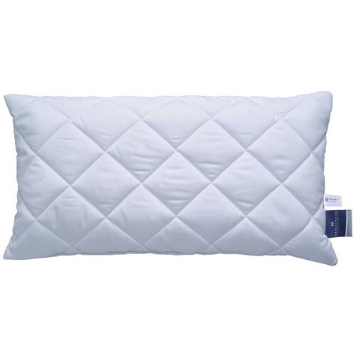 Billerbeck ANATOMSKI VZGLAVNIK VARIOLUX 40/80 cm Cene