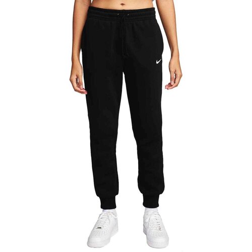 Nike Donji dio trenerke Phoenix Slike