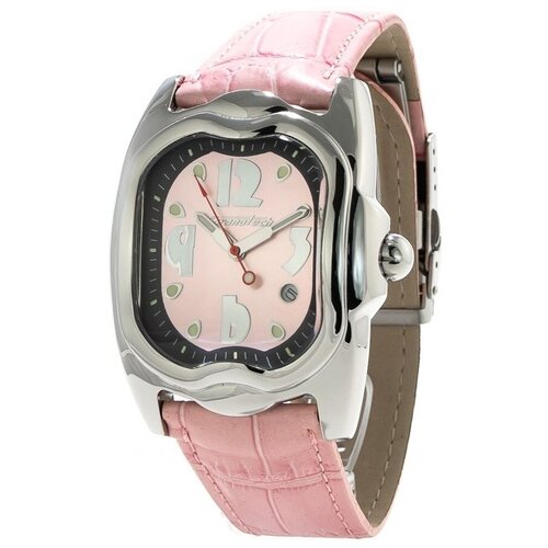 Chronotech ct7274m08 sarena Cijene
