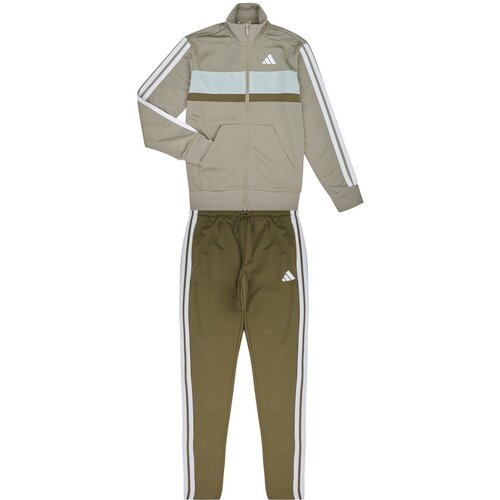 Adidas Zelena Slike