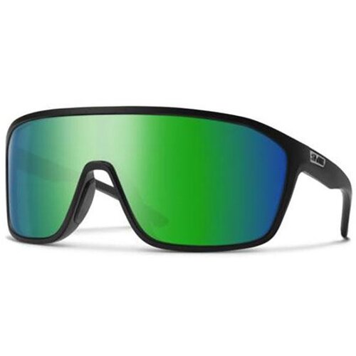 Smith Naočare za sunce SM Boomtown 003/ZY Cene