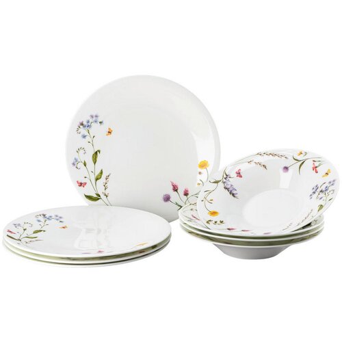 ROSENTHAL jedilni servis Cene