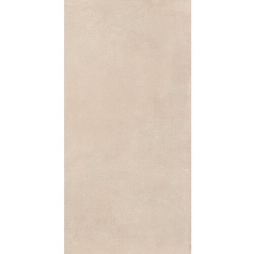Marazzi Cementum Sand 75X150 M9S9 Cene