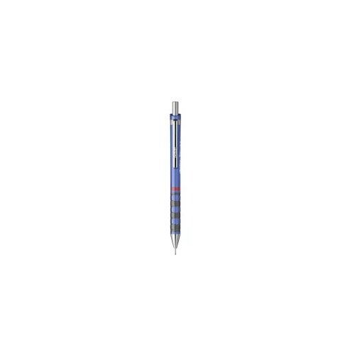 Rotring tikky iii po 0.7 iris ( r14584 ) Cene