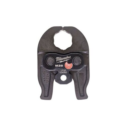  Milwaukee stezna čeljust J12-M35 4932430253 Cene