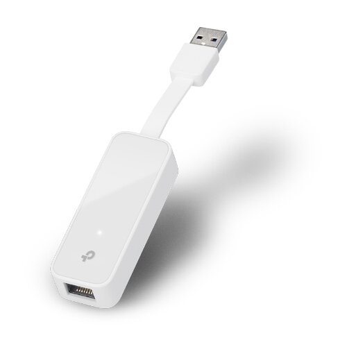 Tp-link UE300 USB 3.0 Gigabit Ethernet Adapter Cijene