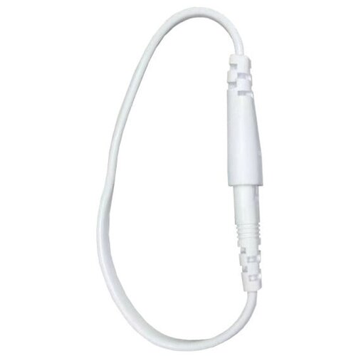 Xled 183437 konektor za T5 strelu 50cm Cene
