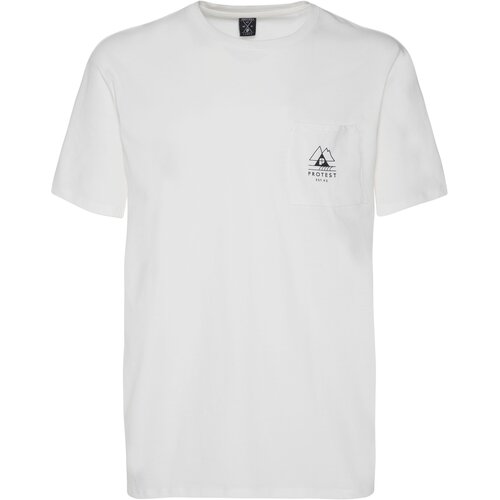  Men&amp;#039;s T-shirt ISIAH Slike