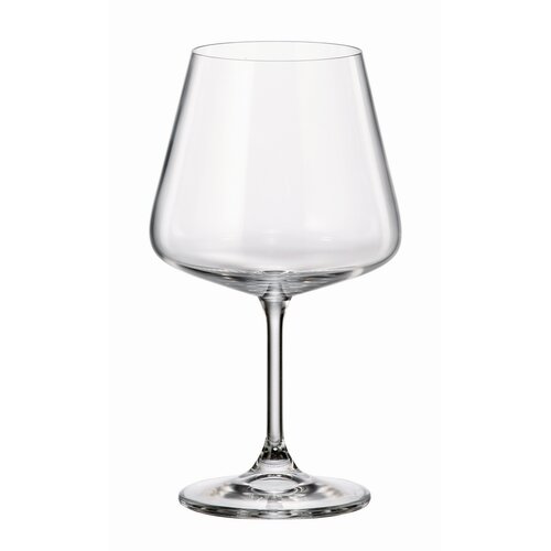  Set čaša Marta burgundy 565 ml, 4/1 Cene