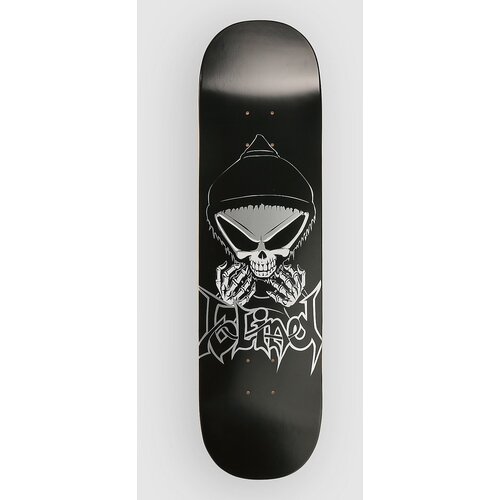 Blind Classic Venom 8.25&amp;#039;&amp;#039; Skateboard deska black Slike