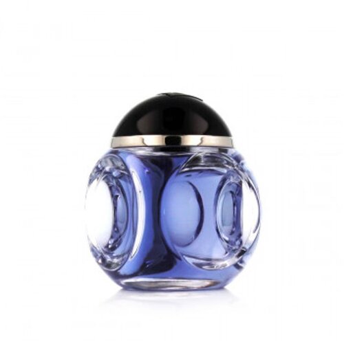 Dunhill Alfred Dunhill Century Blue Eau de Parfum 75 ml Slike