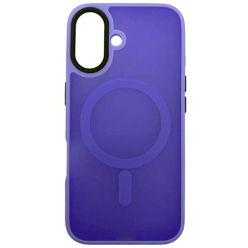 Coco 16 PLUS SILIKON IPHONE LJUBICASTA Cijene