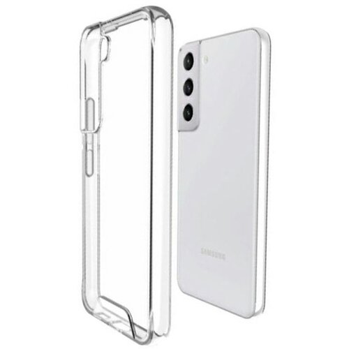 Max Mobile MM TPU SAM GALAXY S23FE DROP-PROOF LIGHT clear Cene