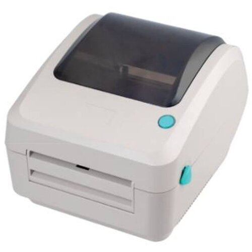 MicroPOS LK-B420D DT printer za naljepnice svij. Cijene