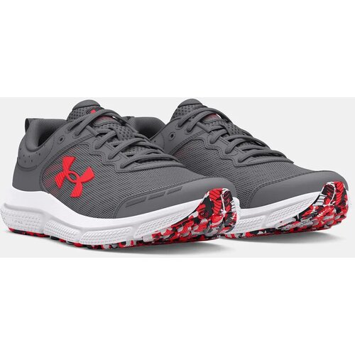Under Armour Boys' shoes BGS Assert 10 Cene