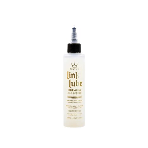 Peaty's ulje Premium Link Lube 120ml Cijene
